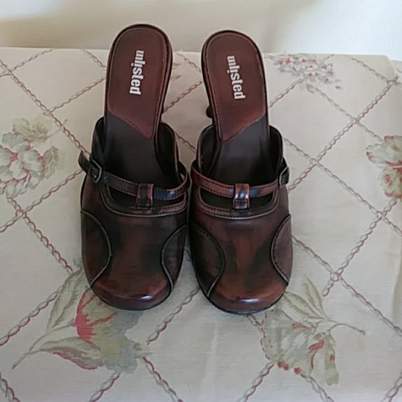 Unlisted by Kenneth Cole Shoes - Women's Shoes